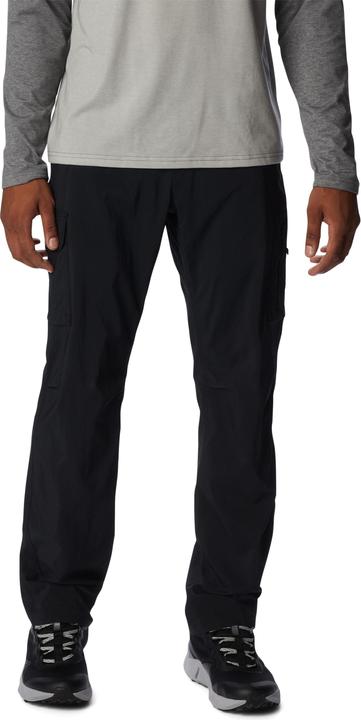 Immagine prodotto Columbia Silver Ridge™ Utility Pant (48)