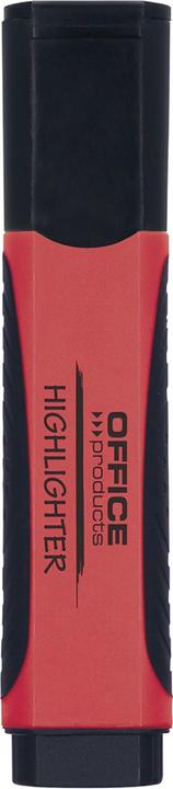 Actual product image Office Products Textmarker (1x)