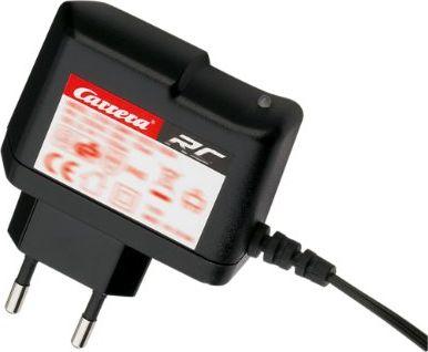 Immagine prodotto Carrera Caricabatterie R/C