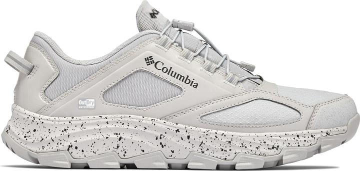 Produktbild Columbia Flow Morrison™ Outdry™ (44.5)