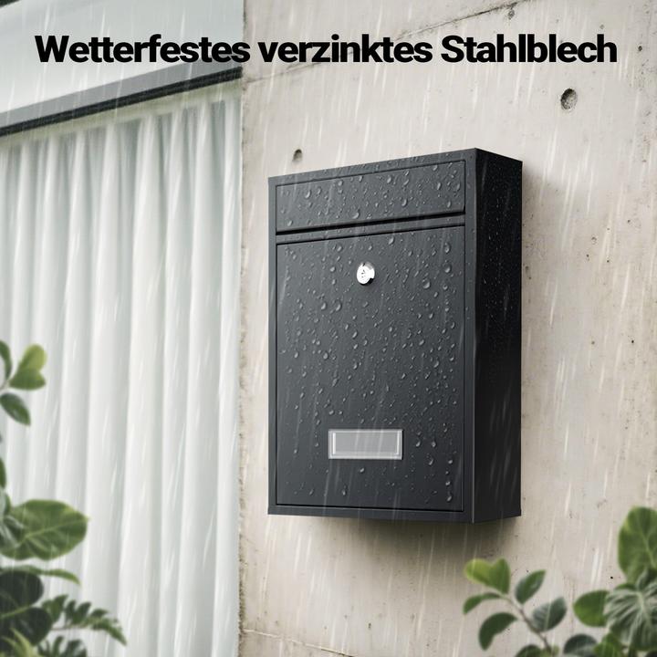 Actual product image Wiltec V10