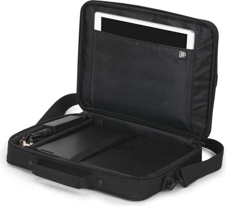 Image du produit Dicota Échelle Eco Multi Plus (15.60", Universel)