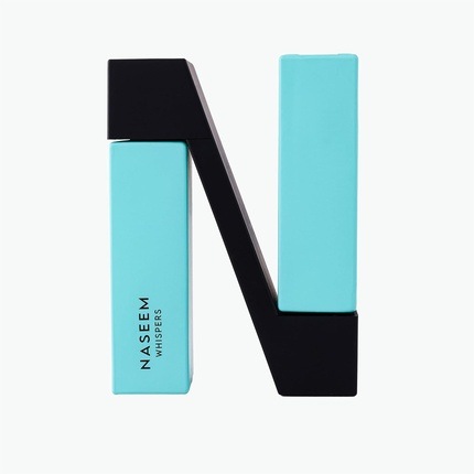 Produktbild Naseem Perfumes Aqua Wispers Perfume N Collection Lavender & Grapefruit (Eau de Toilette, 30 ml)