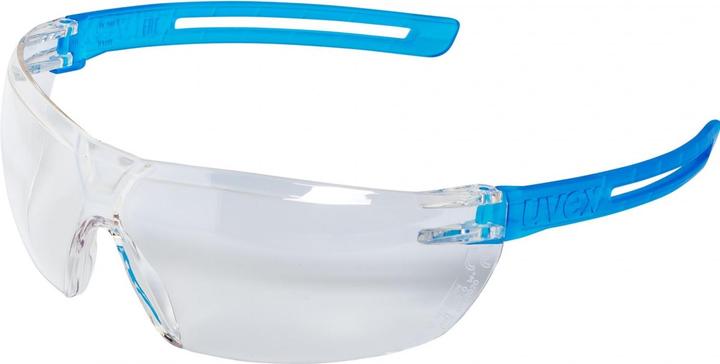 Produktbild Uvex X-Fit