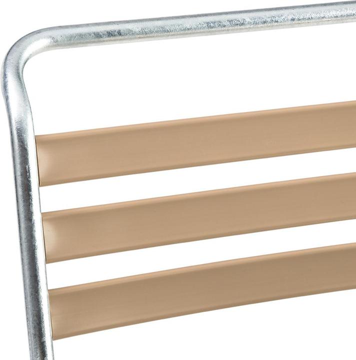 Produktbild Schaffner Säntis Lättli-Stuhl