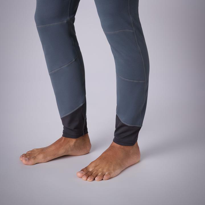 Immagine prodotto Musto Thermal Baselayer Hose 2.0 (M)