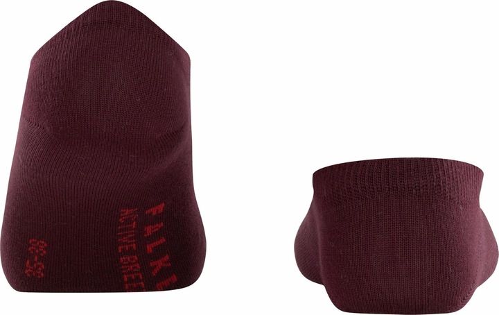 Produktbild Falke Active Breeze (Einzelpack, 35 - 38)