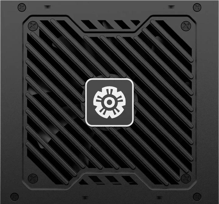 Immagine prodotto Enermax Power Supply 1200W Revolution3 80+ Gold Black ATX3.1 (1200 W)
