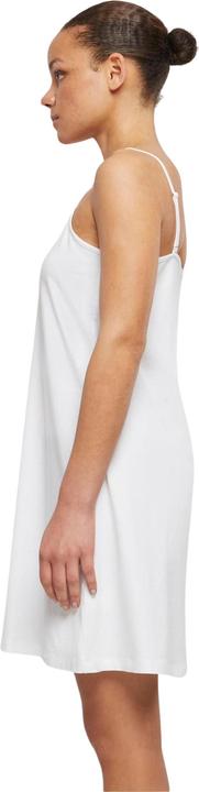 Actual product image Urban Classics Ladies Stretch Jersey Hanger Dress - 137889 (4XL)