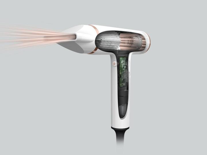 Immagine prodotto Rowenta Maestria Nano HY8140
