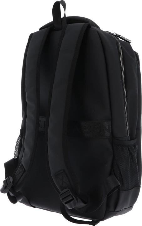 Produktbild U.S. Polo Aspen Backpack