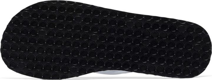 Actual product image Puma Epic Flip v2 (35.5)