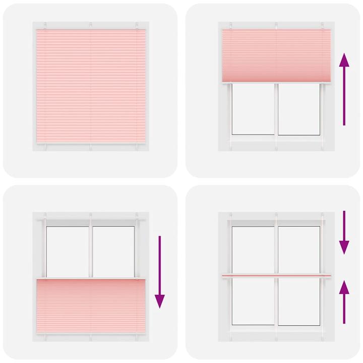 Produktbild vidaXL Marjka (115 x 150 cm)