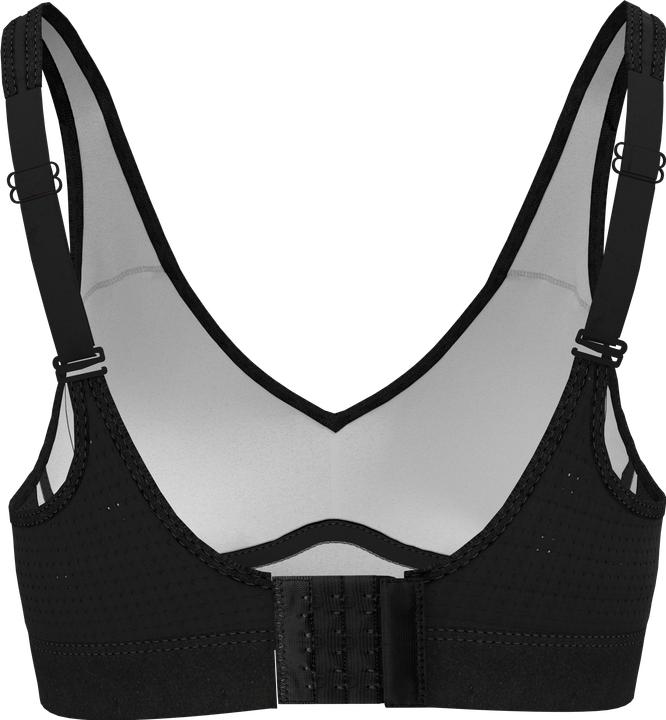 Produktbild Odlo Performance (90 E)