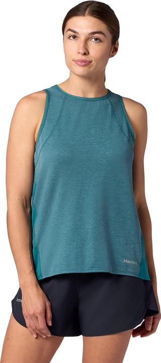 Actual product image Marmot Uptrail (M)