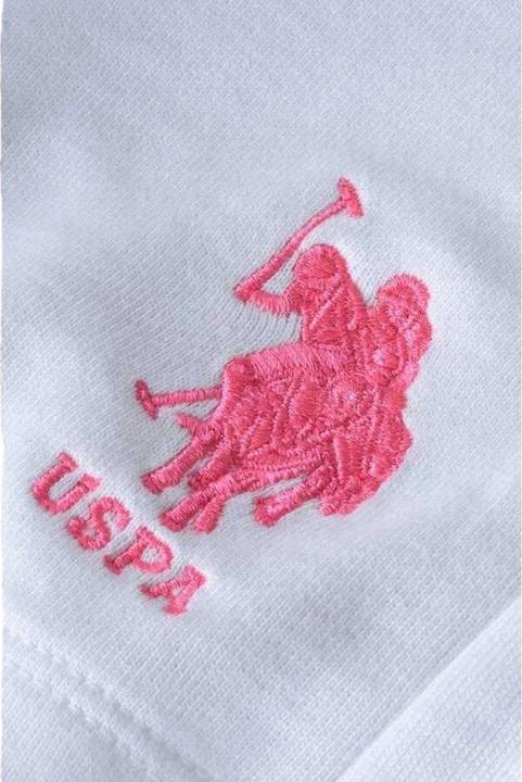 Produktbild U.S. Polo Shorts (M)