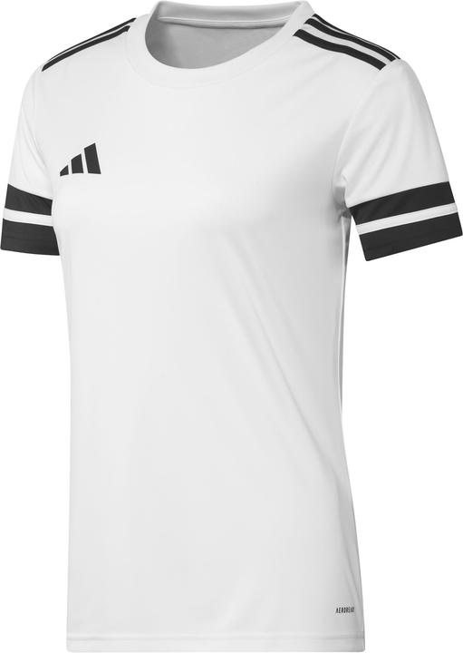 Whiteblack