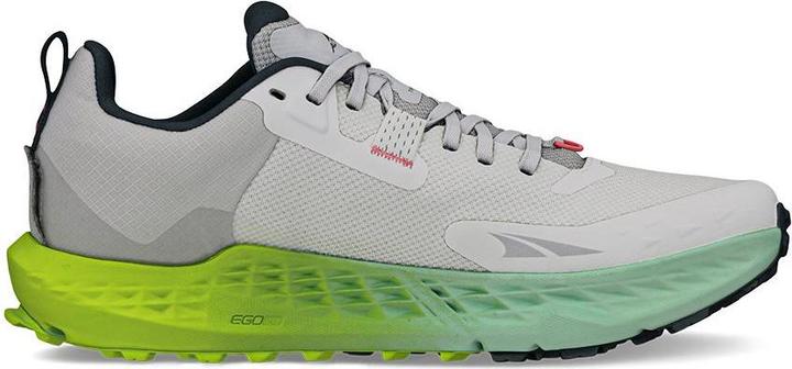 Produktbild Altra Timp 5 (37.5)