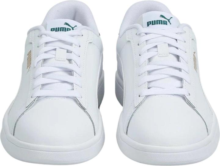 Image du produit Puma Smash 3.0 L (42)