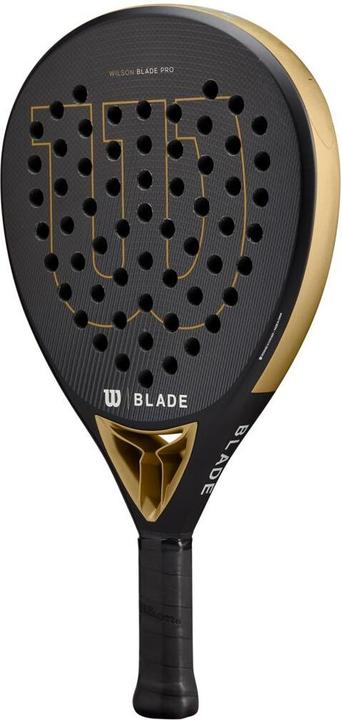 Produktbild Wilson BLADE V3 PADEL 2