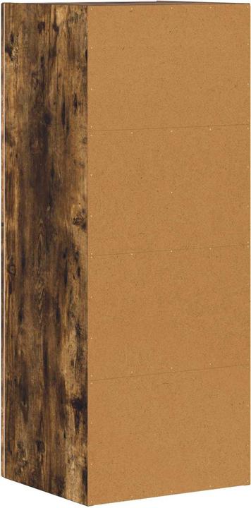 Image du produit vidaXL Modernes Sideboard (40 x 35 x 100.50 cm)