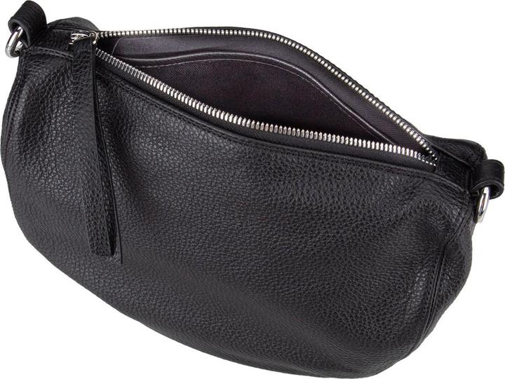 Immagine prodotto Abro Leather Dalia Crossbodybag Mina