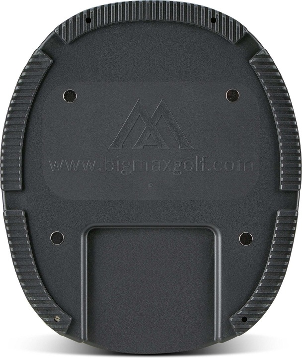 Actual product image Big Max Aqua Style 4