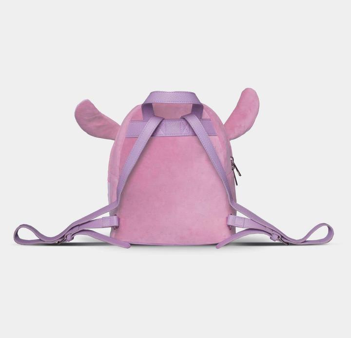Produktbild Difuzed Lilo & Stitch - Novelty Mini Backpack