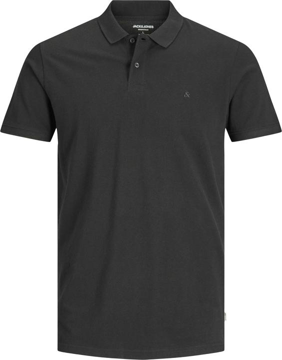 Produktbild Jack & Jones Basic (L)