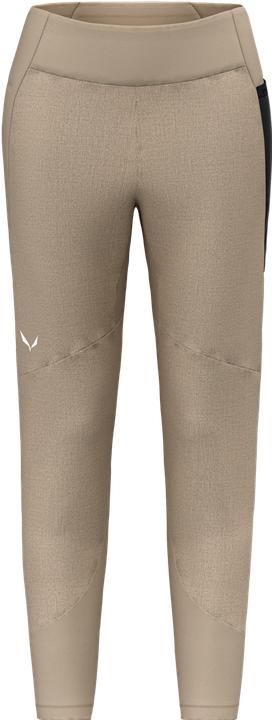 Produktbild Salewa Puez Hemp Leggings Da (40, L)