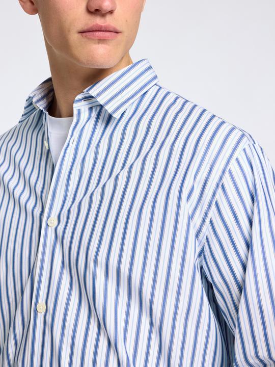 Image du produit Selected Chemise surdimensionnée (L)