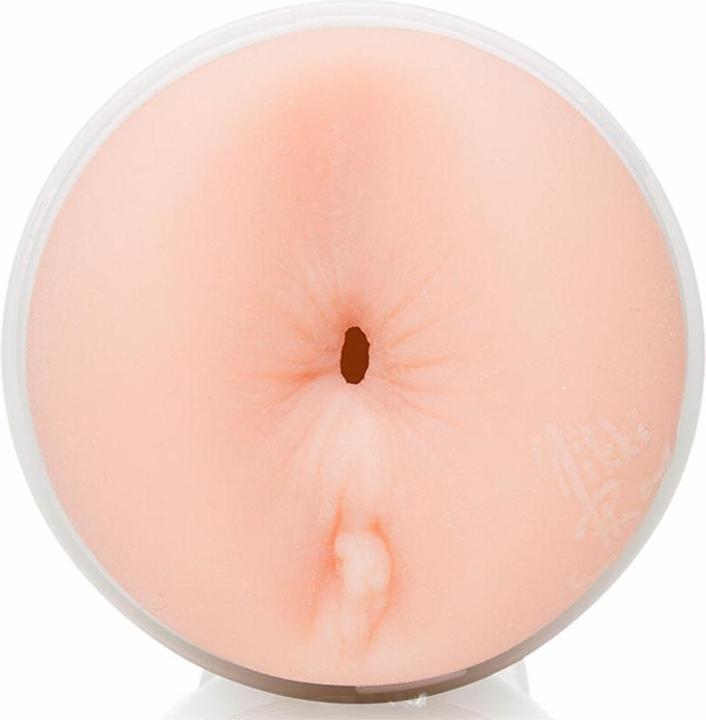 Produktbild Fleshlight Nikki Benz
