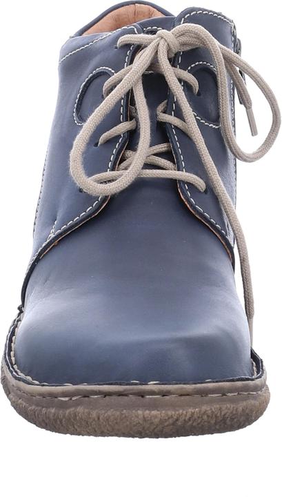 Actual product image Josef Seibel 85146-950 (45)