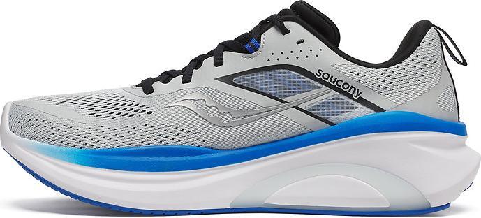 Actual product image Saucony OMNI 22 (41)