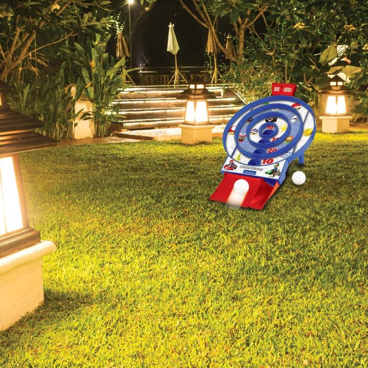 Lexibook Mario Kart Target Shoot (JG995NI) kaufen bei Galaxus