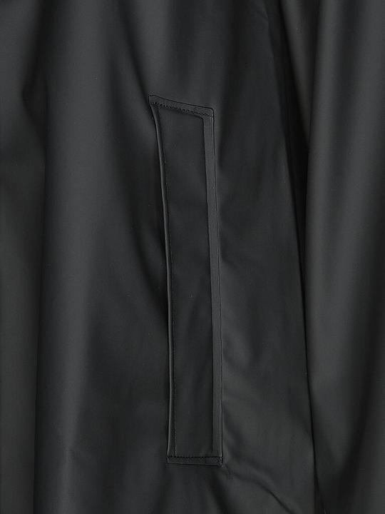 Immagine prodotto Rains A-Line W (M)