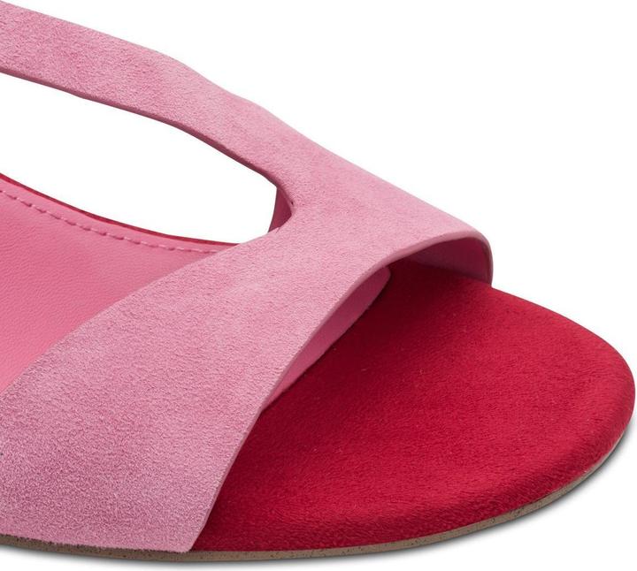 Produktbild Tamaris Sandalette (35)