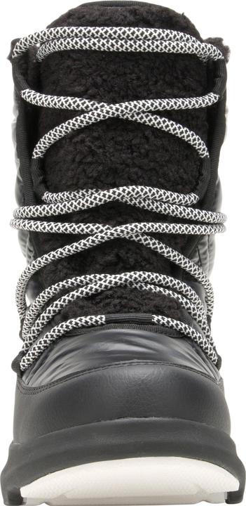 Produktbild Kamik Leapull (39)