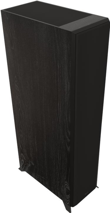 Image du produit Klipsch RP 8060 FA II (1 pièce, 600 W)