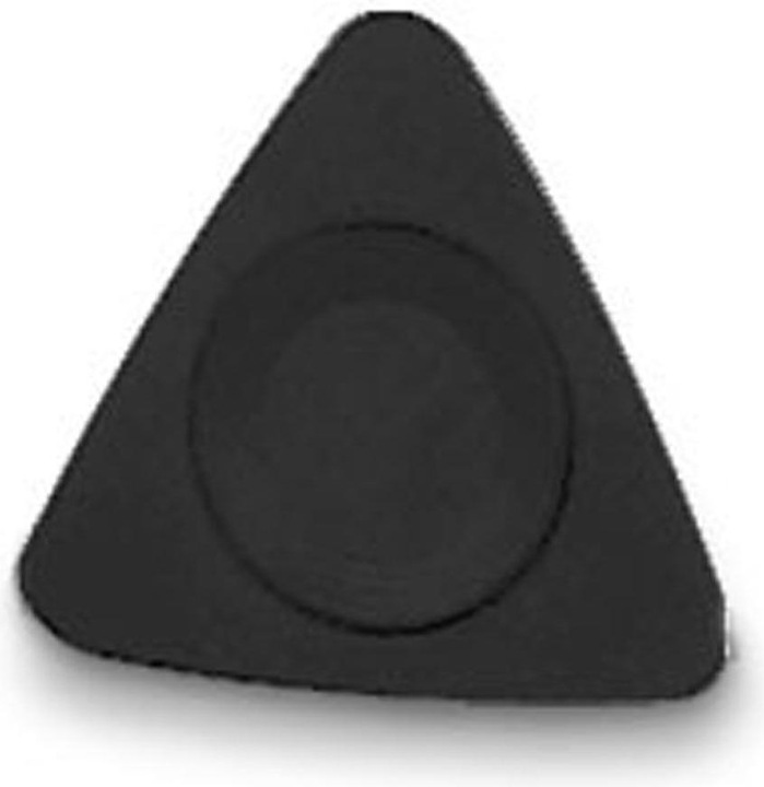 Image du produit Bontempi Guitare