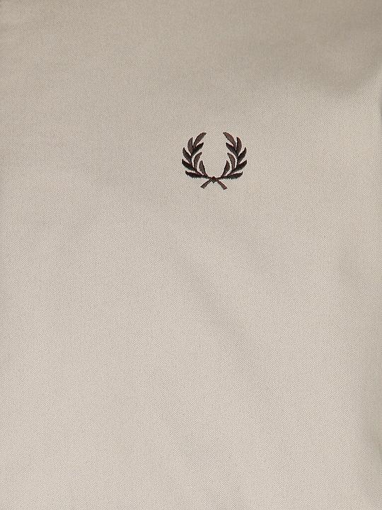 Immagine prodotto Fred Perry Blouson (XXL)