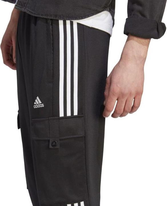 Actual product image Adidas Tiro Cargo (S)