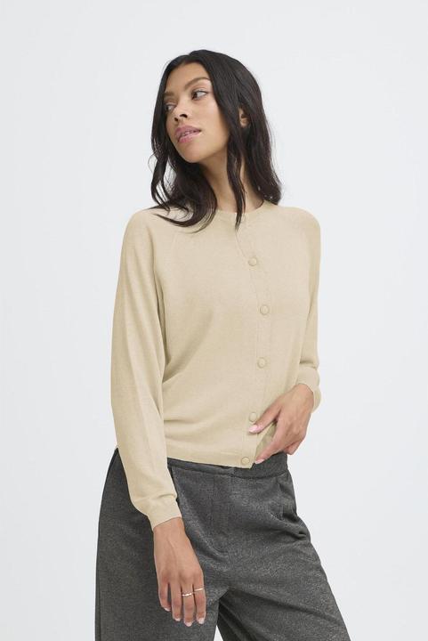 Produktbild B.young Mobbe (L)