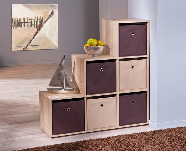 Image du produit Inter Link Winny (31.50 cm, 31 l, 1x)