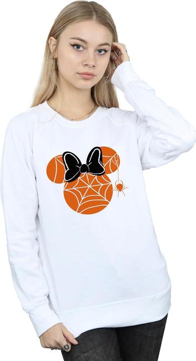 Produktbild Minnie Mouse Sweatshirt (5XL)