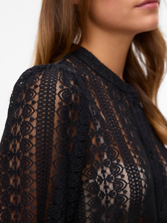 Immagine prodotto Vero Moda VMVICTORIA Top Top (S)