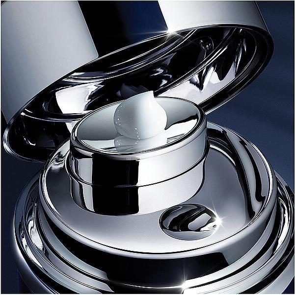 Produktbild La Prairie Skin Caviar Absolute Filler (60 ml, Tagescreme)