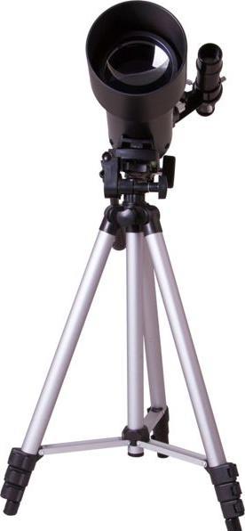 Actual product image Levenhuk Skyline Travel 70