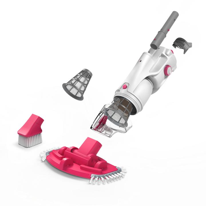 Produktbild BWT BC30