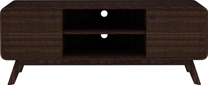 Produktbild Loft 24 Cassie (140 x 53 x 39 cm)